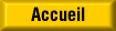 Page d'accueil