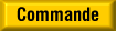 Carte de commande