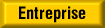 Pr&eacute;sentation de l'entreprise