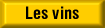 Pr&eacute;sentation des vins