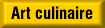 Quelques recettes de cuisine