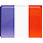 Français